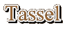 Tassel